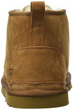 UGG Mens Neumel Chestnut Boot - 9