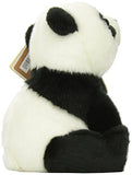 Aurora - Miyoni - 10" Panda