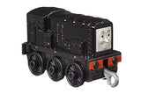 Fisher-Price Thomas & Friends Adventures, Small Push Along Diesel