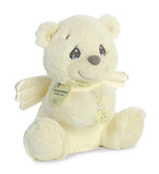 Aurora - Precious Moments - 10" Charlie Bear Angel