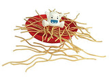 PlayMonster Yeti in My Spaghetti