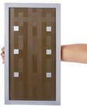 Minecraft Customizable Shield