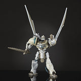 Transformers MV5 Deluxe The Last Knight Steelbane