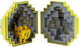 Minecraft Spawn Egg Mini Figure Assortment
