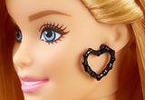 Barbie Fashionistas Doll 13 Dolled Up Dots - Original