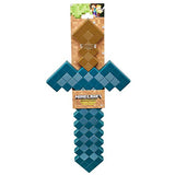 Minecraft Diamond Sword