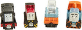 Thomas & Friends Fisher-Price Adventures, Dieselworks Fix-Up