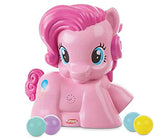 Playskool Friends Pinkie Pie Party Popper Featuring My Little Pony