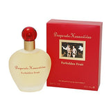 Coty Desperate Housewives Eau De Parfum Spray, Forbidden Fruit, 3.4 Ounce