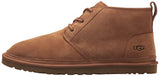 UGG Mens Neumel Chestnut Boot - 9