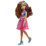 Disney Descendants Signature Audrey Auradon Prep Doll