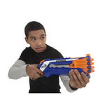 Nerf N-Strike Elite Rough Cut