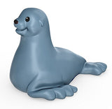 Fisher-Price Little People Zoo Animal Friends