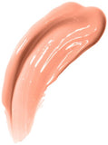 Fusion Beauty Lip Fusion Micro-injected Collagen Lip Plump Color Shine