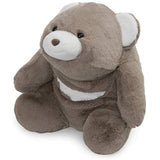 GUND Snuffles Teddy Bear Stuffed Animal Plush Extra Large, Taupe, 18"