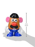 Hasbro Mr OR Mrs Potato Head Assorted Designs