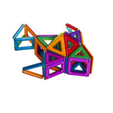 Guidecraft PowerClix 36 Piece Set