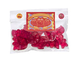 Thames & Kosmos Gummy Candy Lab - Bears, Fruit, Dolphins & Dinosaurs! Sweet Science STEM Experiment Kit, Make Your Own Gummy Candies in Cool Shapes & Colors | Learn Chemistry | New & Improved Formula