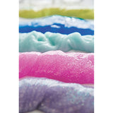 Elmer's 2022912 Liquid Glitter Glue, Washable, Gold, 6 Ounces, 1 Count