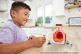 Minecraft Potion Carry Along Case, Multi (GKT45)