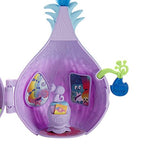 DreamWorks Trolls Poppy's Stylin' Pod