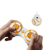 Star Wars The Force Awakens RC BB-8