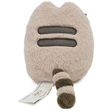 GUND 6058998 Pusheen 10 Anniversary Ramen