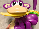 Elefun and Friends Chasin' Cheeky Ring Toss Game