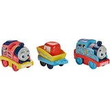 My First Thomas & Friends, Railway Pals Birthday Pack