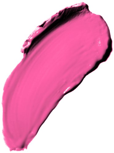 Nars Lipstick, Schiap, 0.12 Ounce