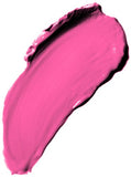 Nars Lipstick, Schiap, 0.12 Ounce