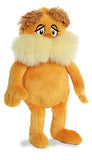 Aurora - Dr Seuss - 12" The Lorax