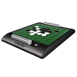 Spin Master Games Othello - The Classic Board Game of Strategy