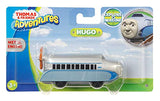 Thomas & Friends Fisher-Price Adventures, Hugo