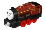 Thomas & Friends Fisher-Price Adventures, Steelworks Hurricane