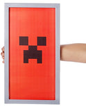 Minecraft Customizable Shield