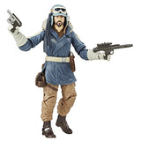Star Wars The Black Series 6-Inch Action Figure Wave 11 Case