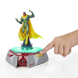 Playmation Marvel Avengers Vision Hero Smart Figure