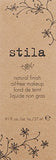 stila Natural Finish Oil Free Makeup