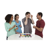 Cranium Game