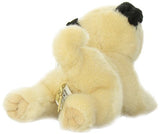 Aurora World Miyoni Pug Plush, 8"