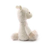GUND Baby Toothpick Llama Plush Stuffed Animal 12", Cream