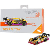 Hot Wheels Super Blitzen
