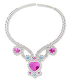 Melissa & Doug Dress-Up Necklaces