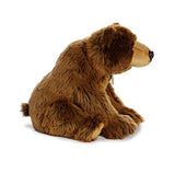 Aurora - Miyoni - 15" Grizzly