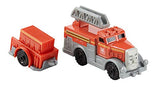 Thomas & Friends Fisher-Price Adventures, Flynn Train