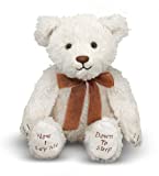 Melissa & Doug Bedtime Prayer Bear