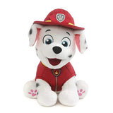 GUND Marshall, 9