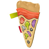 Fisher-Price Pizza Teether