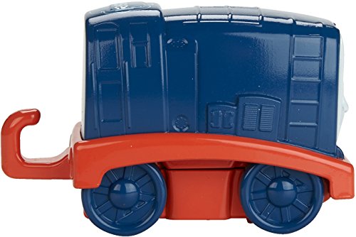 Fisher-Price My First Thomas & Friends, Railway Pals Diesel